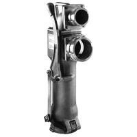 Tanker Truck Equipment Image