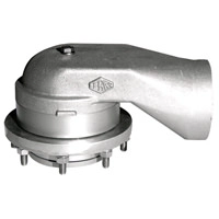 Vents Image