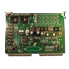 Boards Fit EC Box & D-Box (Repaired Exchange) Image