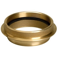 Fill Caps, Adapters & Vents Image