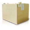 Fuel Tanks (UL Listed, Above & Below Ground, Steel & Fiberglass) Image