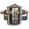 Electric Switches & Accessories Image