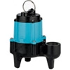 Submersible Electric Driven Sewage Pumps Image