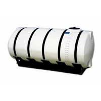 Elliptical Tanks Image