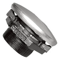 Fill-Rite Caps Image