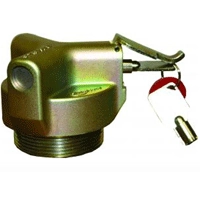 Vents & Fill Caps For Transfer Tanks Image