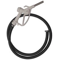 Fill-Rite DEF Equipment Image