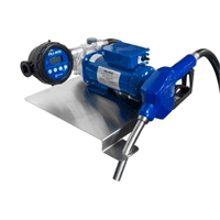 DEF Transfer Pumps & Equipment Image
