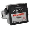 Fuel Flow Meters Image