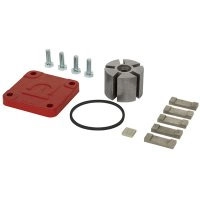 Fill-Rite 4400 Series Pump Parts Image
