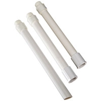Fill-Rite Suction Pipes Image