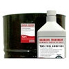 Fuel Treatment Image