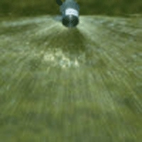 Boominator Boomless Nozzles Image