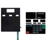 Keypads & Membrane Switches (Aftermarket-New) Image