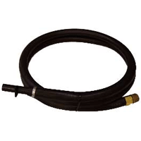 GPI Replacement Hose Image