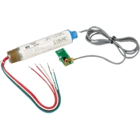 GPI Meter Accessories Image