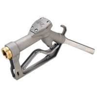 GPI Transfer Pump Nozzles Image