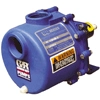 Self-Priming Centrifugal Chemical Pumps Image