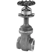 Gate Valves Image