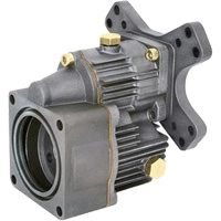 Gear Box Image