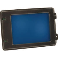 Monochrome QVGA Displays (Aftermarket-New) Image