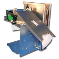Printers (Repair, Rebuilt, Replace, Exchange, Non-OEM Replacement Parts) Image