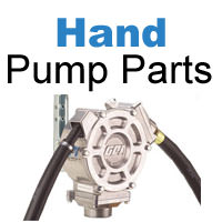 Hand Pump Replacement Parts Image