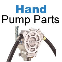 Hand Pump Replacement Parts Image
