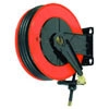 Grease Hose Reels Image