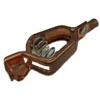 Grounding Reel Parts Image