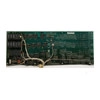 Dispenser Boards Fits Highline H111B (Repaired Exchange) Image