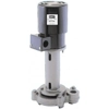 Heavy Duty Industrial Coolant Pumps Image
