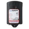 Little Giant Pump Accessories Image