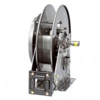 Oil, ATF & Gear Lube Hose Reels Image