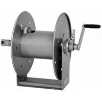 Hannay 1000 Series(Compact) Image