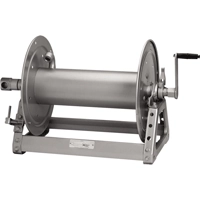 Hannay 1800 Series (5/8 in. to 3/4 in. ID Hose) Image