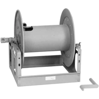 Hannay 3000 Series (3/4 in. to 1 in. ID Hose) Image