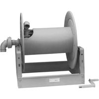 Hannay 3500 Series (1 in. to 1-&frac34; ID Hose) Image