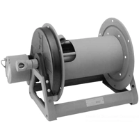 Hannay 4000 Series(3/4 in. to 1 in. ID Hose) Image