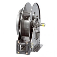 Pneumatic Tools Image