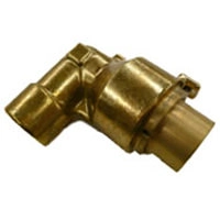 Swivel Joints Image