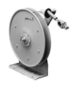 Grounding Reels Image
