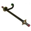 Hub Assemblies / Hubs / Risers Image