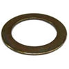 Hub Spacers Image