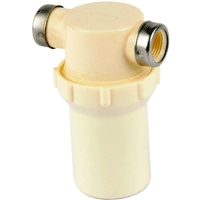 Strainers Image
