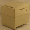 Printers (Repaired Exchange) Image