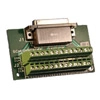 Tokheim & Schlumberger Interface Box Dispenser Boards  for Schulmberger (Repaired Exchange) Image