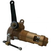 Valves & Fittings Image