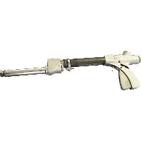 Spray Guns Image