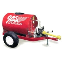 Sprayers Image